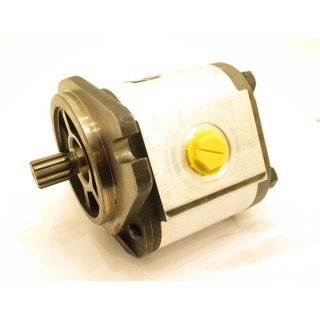 C31.5L DYNAMATIC GEAR PUMP 37682
