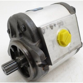 A31.5L DYNAMATIC 39464