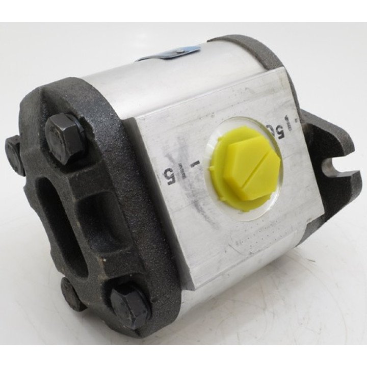 A31.5L DYNAMATIC 39464