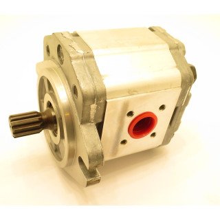 SKP2 / 11D SC06 LCX G