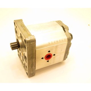 Danfoss No.111.20.380.00