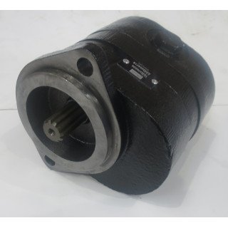 DANFOSS No. 163D70526