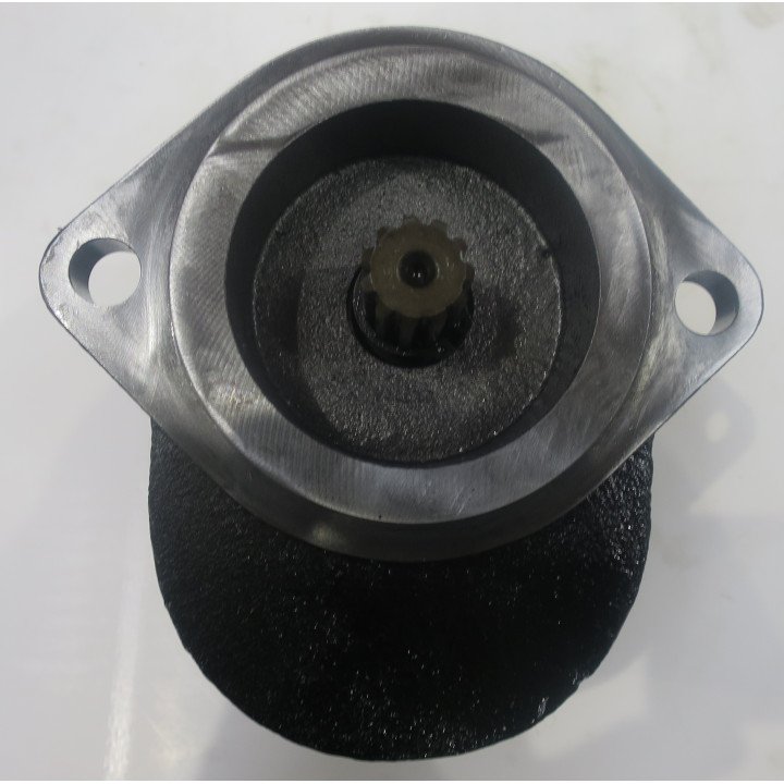 DANFOSS No. 163D70526