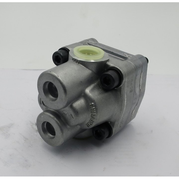SHIMADZU YP10-7A2D3-R402