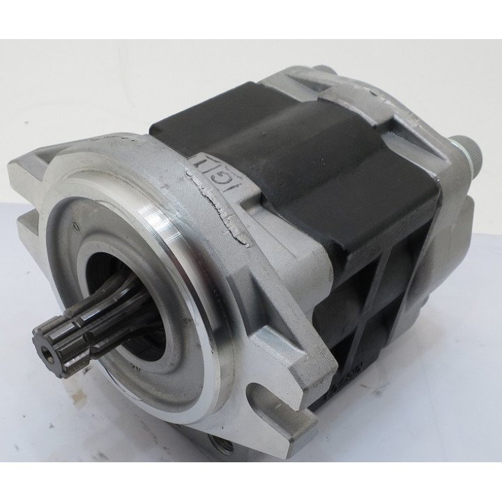 SGP1A32D2H9-R435 SHIMADZU **