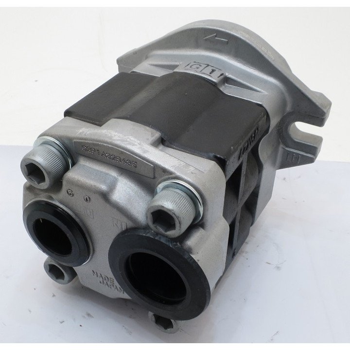 SGP1A32D2H9-R435 SHIMADZU **