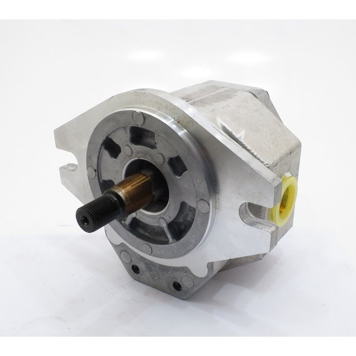 SHIMADZU No. SP25A22A9H9R085