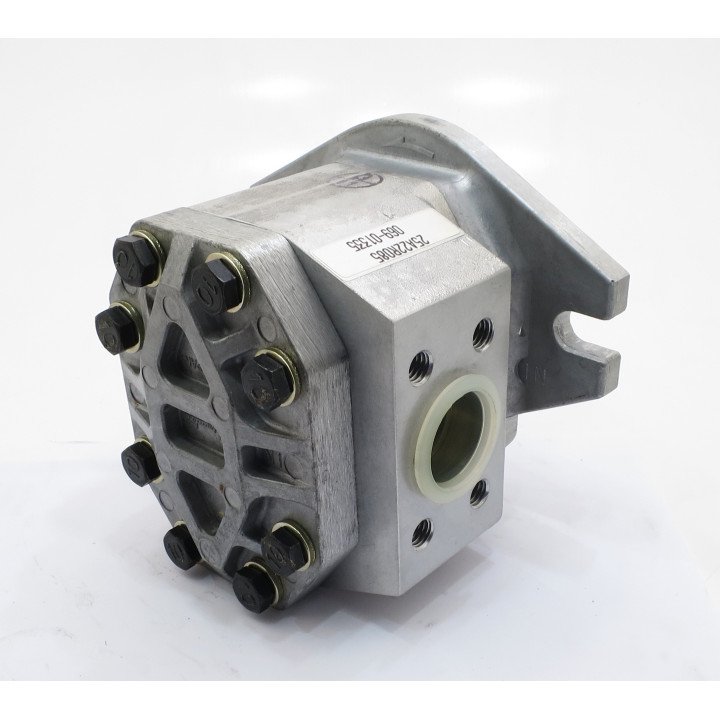 SHIMADZU No. SP25A22A9H9R085