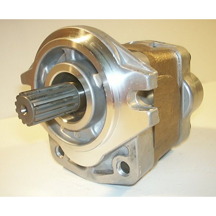 SHIMADZU No. SGP2A36D9111L157