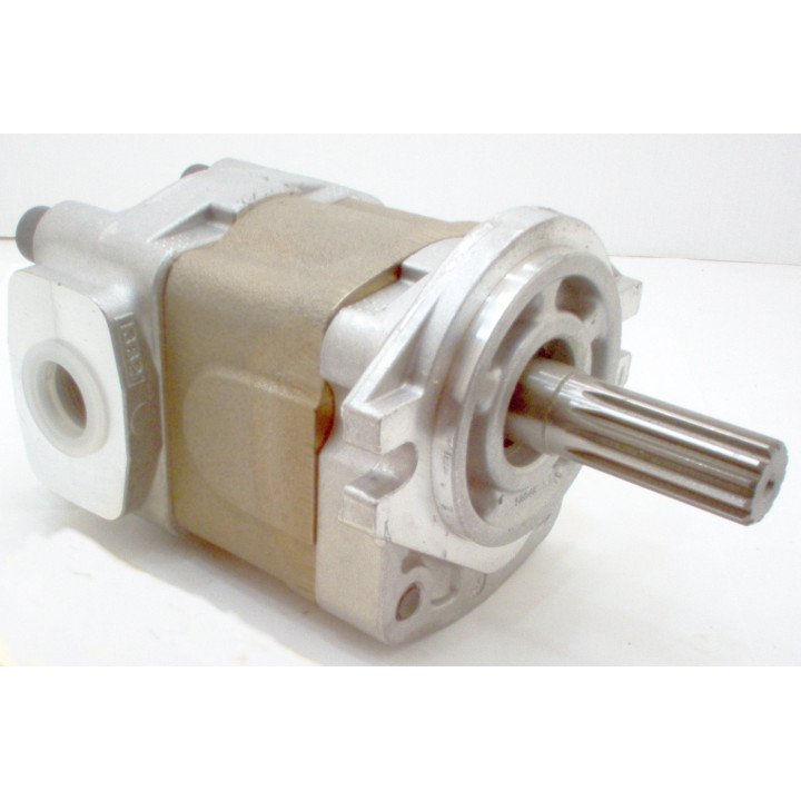 SHIMADZU No. SGP2-40F9H9L560