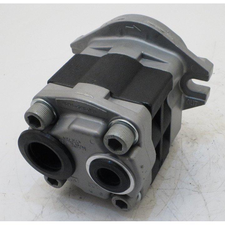 SP25-32A1H1-L652 MITSUBISHI