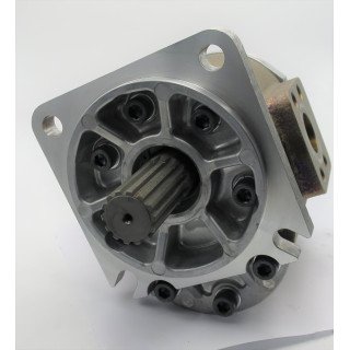 FGP30-86A1S1-R105 MITSUBISHI