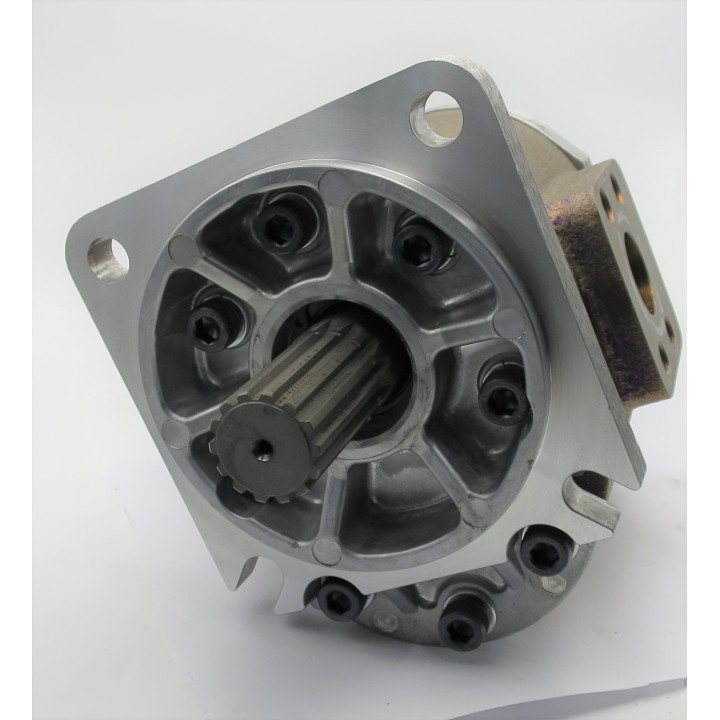 FGP30-86A1S1-R105 MITSUBISHI