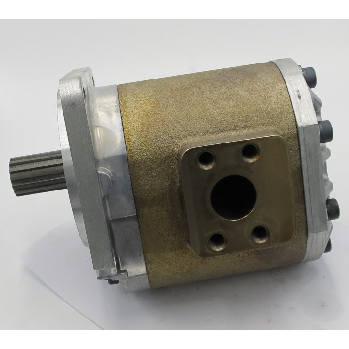 FGP30-86A1S1-R105 MITSUBISHI