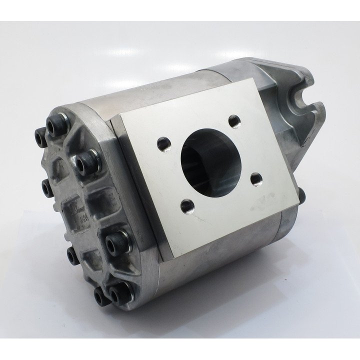 SP30Z86A9H9-R726 MITSUBISHI