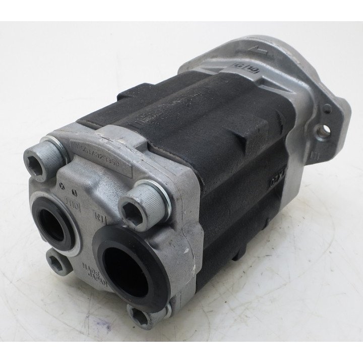 DSG1A32R358 TOYOTA **