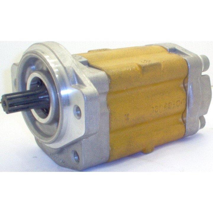 DSG1A32R358 TOYOTA **