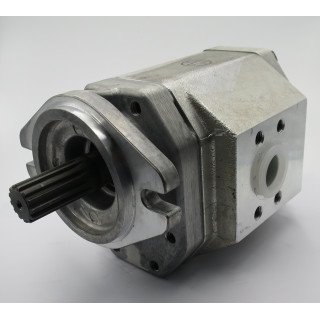 SP25A44A9Z1R630 TOYOTA