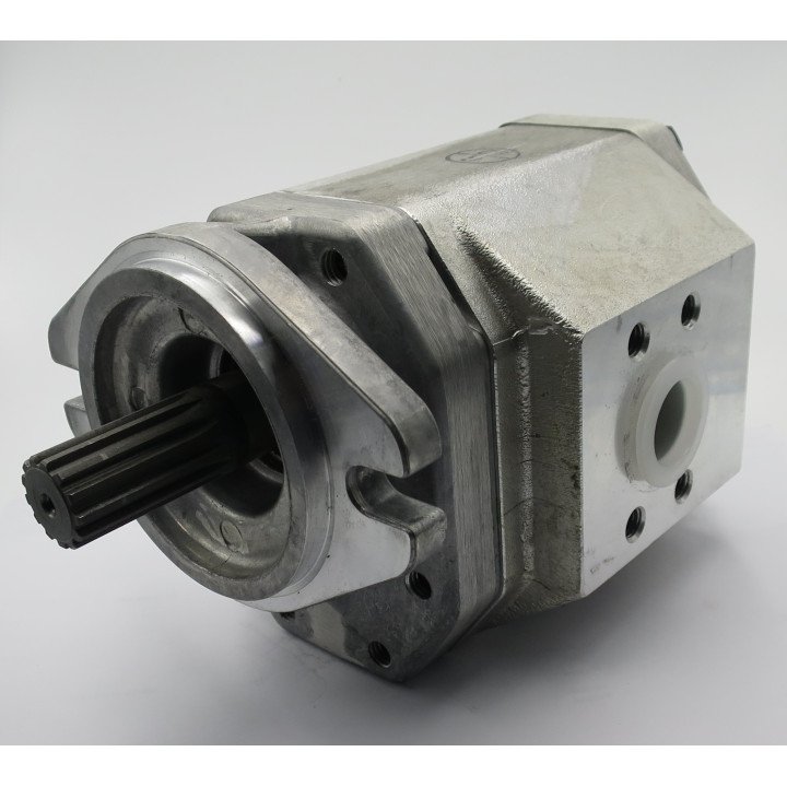 SP25A44A9Z1R630 TOYOTA