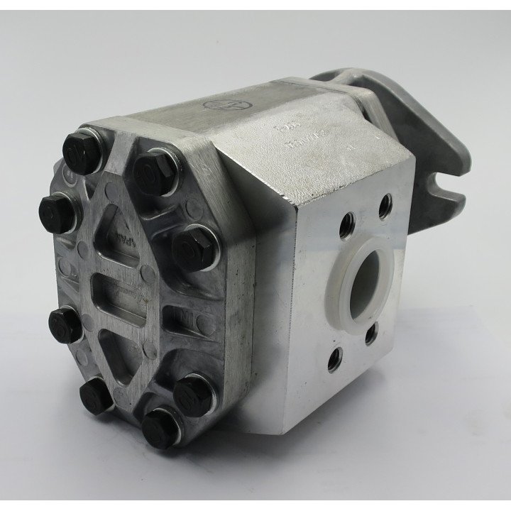 SP25A44A9Z1R630 TOYOTA