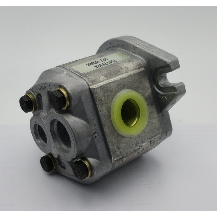 SP20A12A94H1R324 TOYOTA