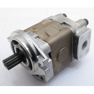 SGP2A44F9H9-R694 TOYOTA