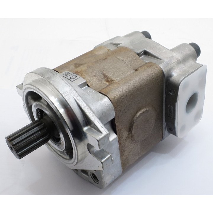 SGP2A44F9H9-R694 TOYOTA