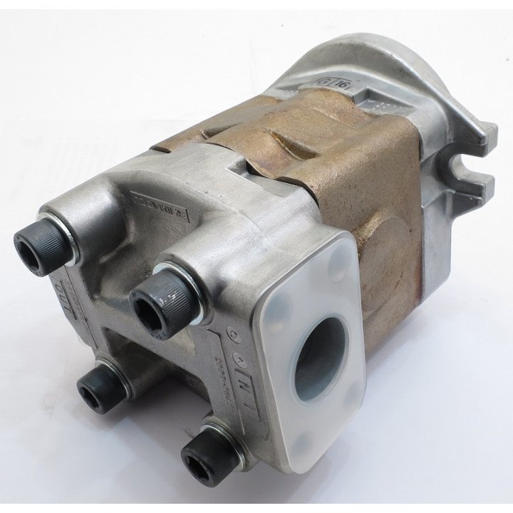 SGP2A44F9H9-R694 TOYOTA