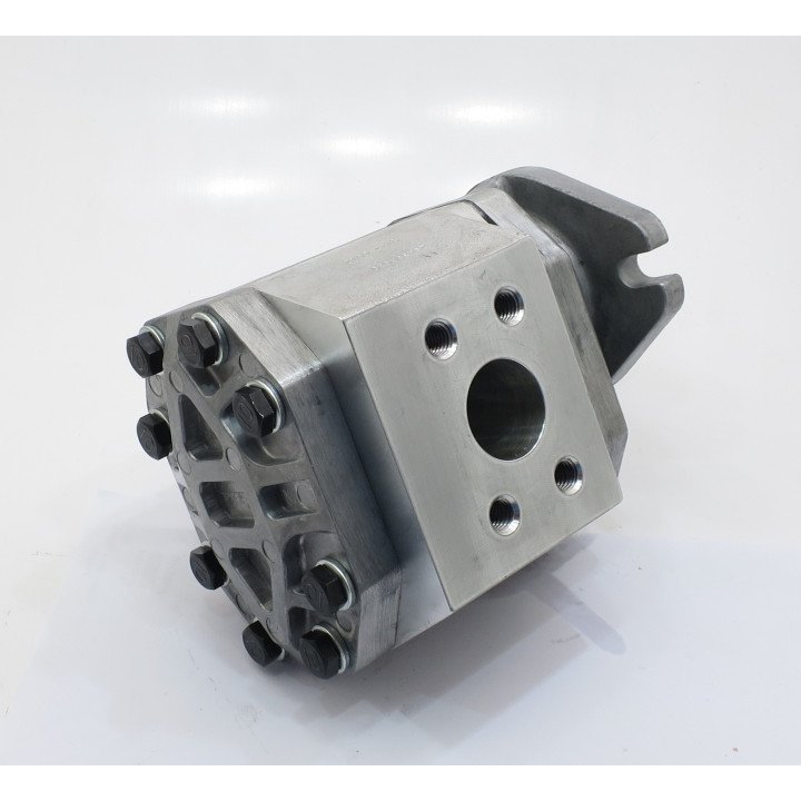 SP25A35A9Z1R629 TOYOTA