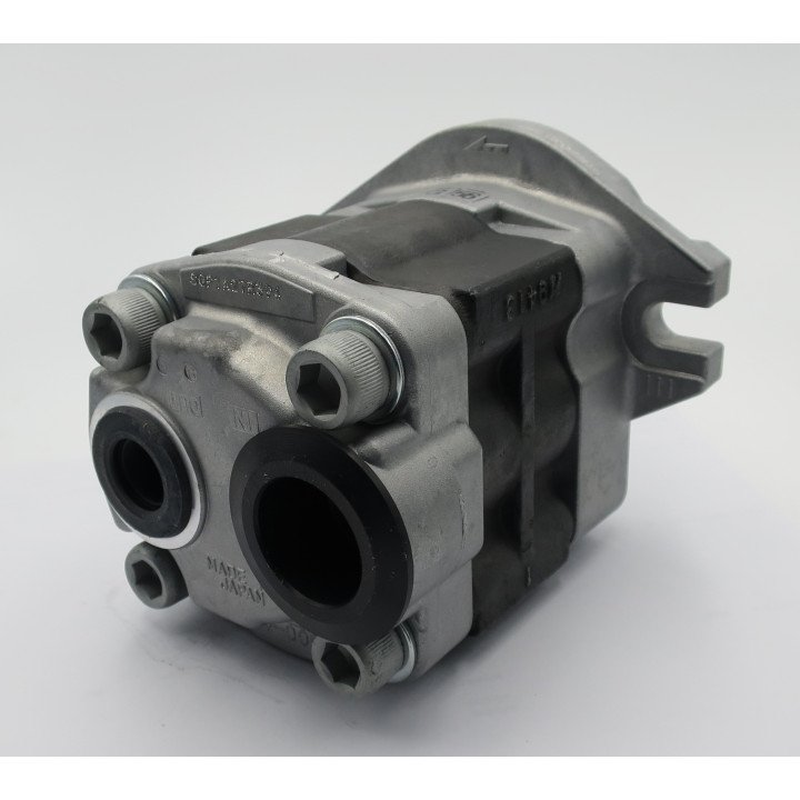 SGP1A27D2H9-R394 TCM