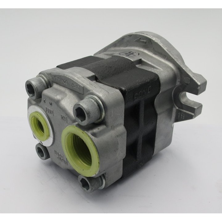 SGP1A23D2H9-R517 TCM HYDRAULIC PUMP