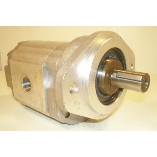 1MR 22.02CC/REV STD**