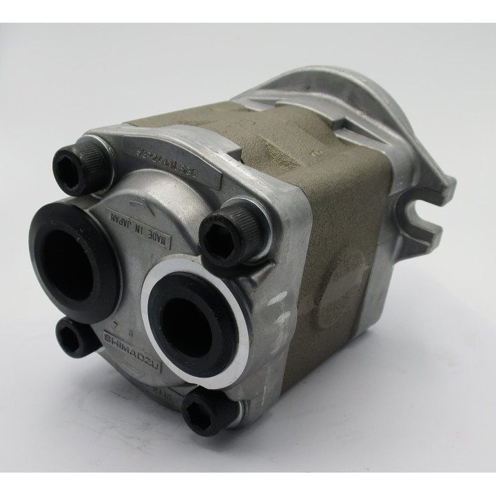 SGP2A44D2H9-L980 TCM