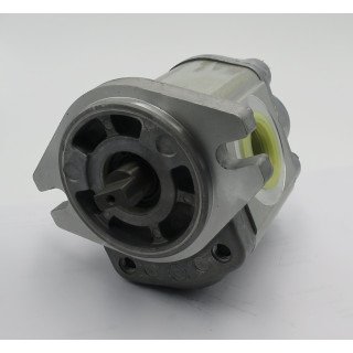 SP20A20A2H3-L (=L467) TOYOTA