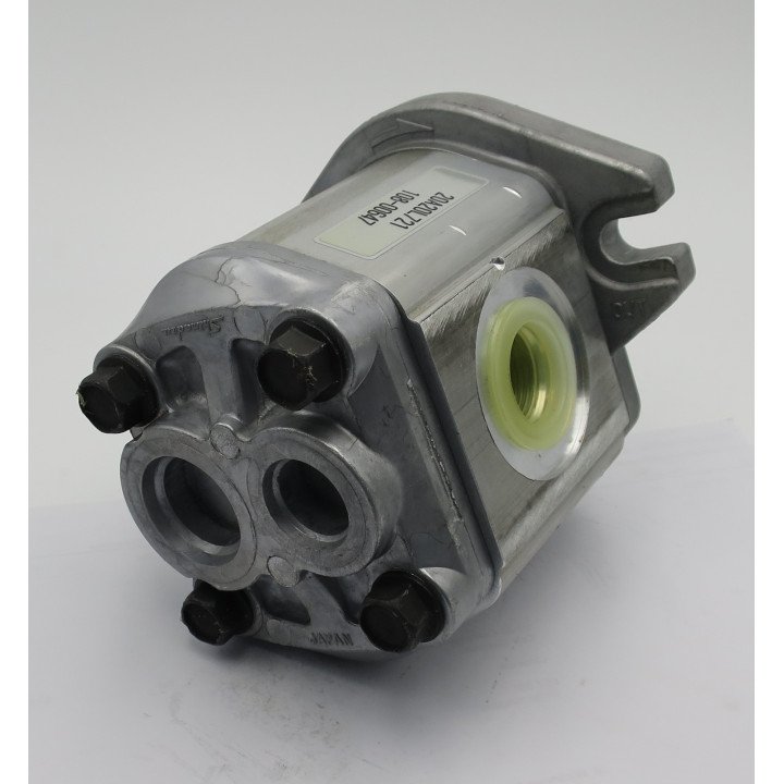 SP20A20A2H3-L (=L467) TOYOTA