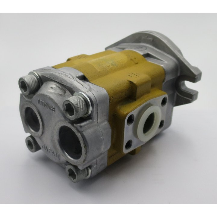 DSG1A21F1G9-R641 KOMATSU PUMP