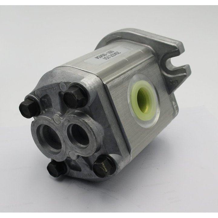 SP20A27A2H1-L151TCM HYDRAULIC PUMP