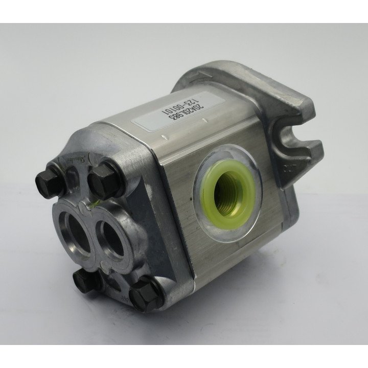 SP20A20A2H9-L983 TCM HYDRAULIC PUMP