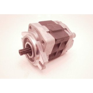 SGP1A30L395