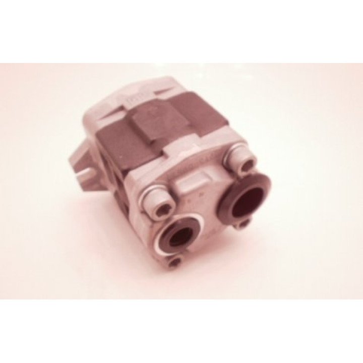 SGP1A30L395