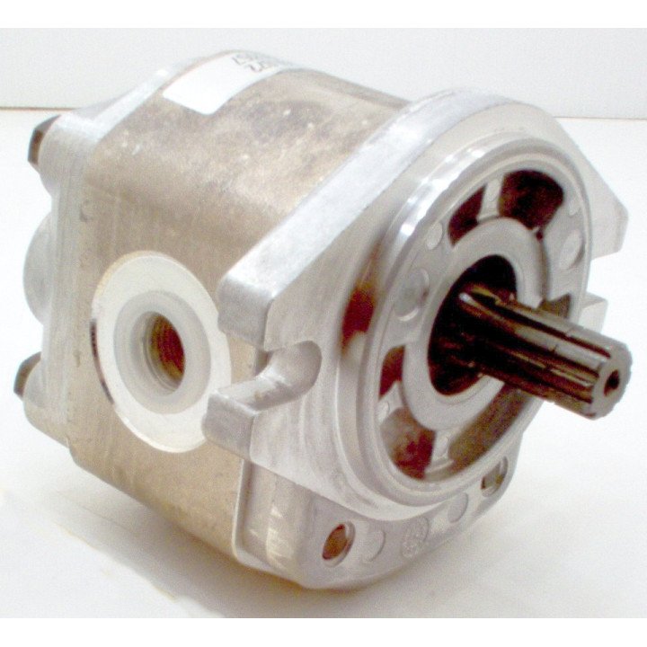 SP20A9A2H2-L072 SHIMADZU