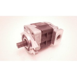 SGP1-36R467 SHIMADZU