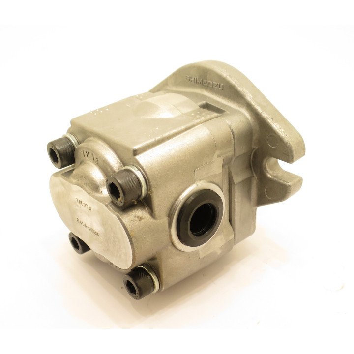 YP15S16A2H9-L376 SINGLE
