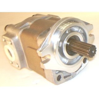 SGP2A40F1H9-L853 , 403-24853