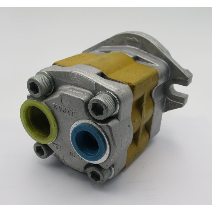 58126-20 YALE HYDRAULIC PUMP