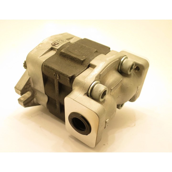 SGP1A27F9H9-L591 YALE SINGLE