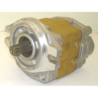 SGP1A31.9D2H9-L087**