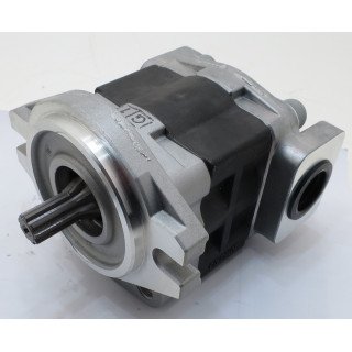 SGP1A25R382 HYDRAULIC GEAR PUMP