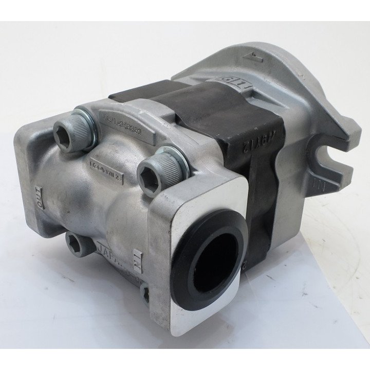 SGP1A25R382 HYDRAULIC GEAR PUMP