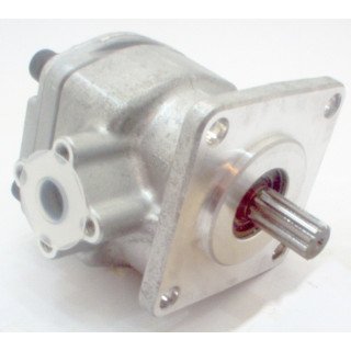 GPY-10A1S1-R495 / 403-24708